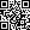 https://ur.abna24.com/x3Z9v