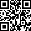 https://ur.abna24.com/xdtyr