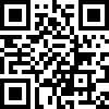 https://ur.abna24.com/x8Zdk