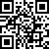 https://ur.abna24.com/xdcd9