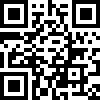 https://ur.abna24.com/x4tVL