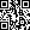 https://ur.abna24.com/xk3FR