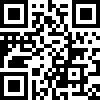https://ur.abna24.com/x9Q4K