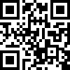 https://ur.abna24.com/xctmH
