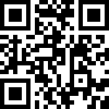 https://ur.abna24.com/x8TNm