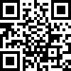 https://ur.abna24.com/xhg3q