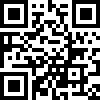 https://ur.abna24.com/xhgGM