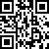 https://ur.abna24.com/x9yGk