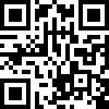 https://ur.abna24.com/xbQYW