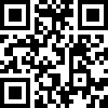 https://ur.abna24.com/xgSCQ