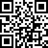 https://ur.abna24.com/x7myW