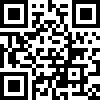 https://ur.abna24.com/x4HQm