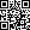 https://ur.abna24.com/x7FW8