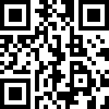 https://ur.abna24.com/xdjZ4