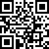 https://ur.abna24.com/x8LbN