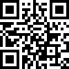 https://ur.abna24.com/x7jfH