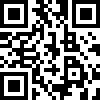 https://ur.abna24.com/x5pR6