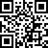 https://ur.abna24.com/x7qY8