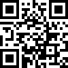 https://ur.abna24.com/xkFR9