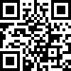 https://ur.abna24.com/xhFjx