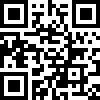 https://ur.abna24.com/x4NB4