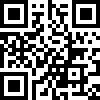 https://ur.abna24.com/xhzqP