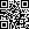 https://ur.abna24.com/x4Sjk