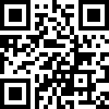 https://ur.abna24.com/xhzKS