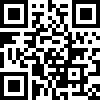 https://ur.abna24.com/xdjSq