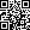 https://ur.abna24.com/x7cGY