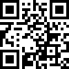 https://ur.abna24.com/x7GbL