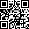 https://ur.abna24.com/xhJFZ