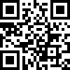 https://ur.abna24.com/xcxvW
