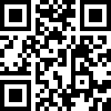 https://ur.abna24.com/x452B