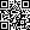 https://ur.abna24.com/x5yKy