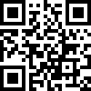 https://ur.abna24.com/xkxXQ
