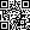 https://ur.abna24.com/xk4S2