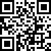 https://ur.abna24.com/x64wk