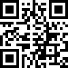 https://ur.abna24.com/x4DQJ