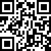 https://ur.abna24.com/x8gNM