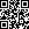 https://ur.abna24.com/xhPxv