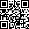 https://ur.abna24.com/x7m6J