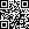 https://ur.abna24.com/x8WRG