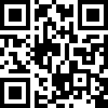 https://ur.abna24.com/xdhw9