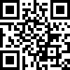 https://ur.abna24.com/x7rx2