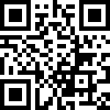 https://ur.abna24.com/xbwwL