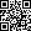 https://ur.abna24.com/x7Kwf