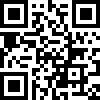 https://ur.abna24.com/x7kgG