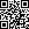 https://ur.abna24.com/xkthc