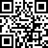 https://ur.abna24.com/x4KMX
